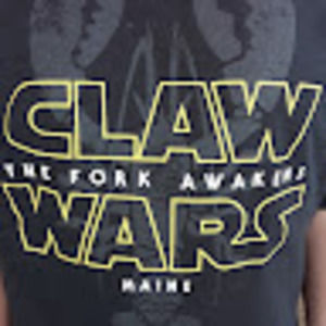 Meet your Posher, Brendan